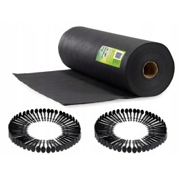 Pagrindinės savybės: