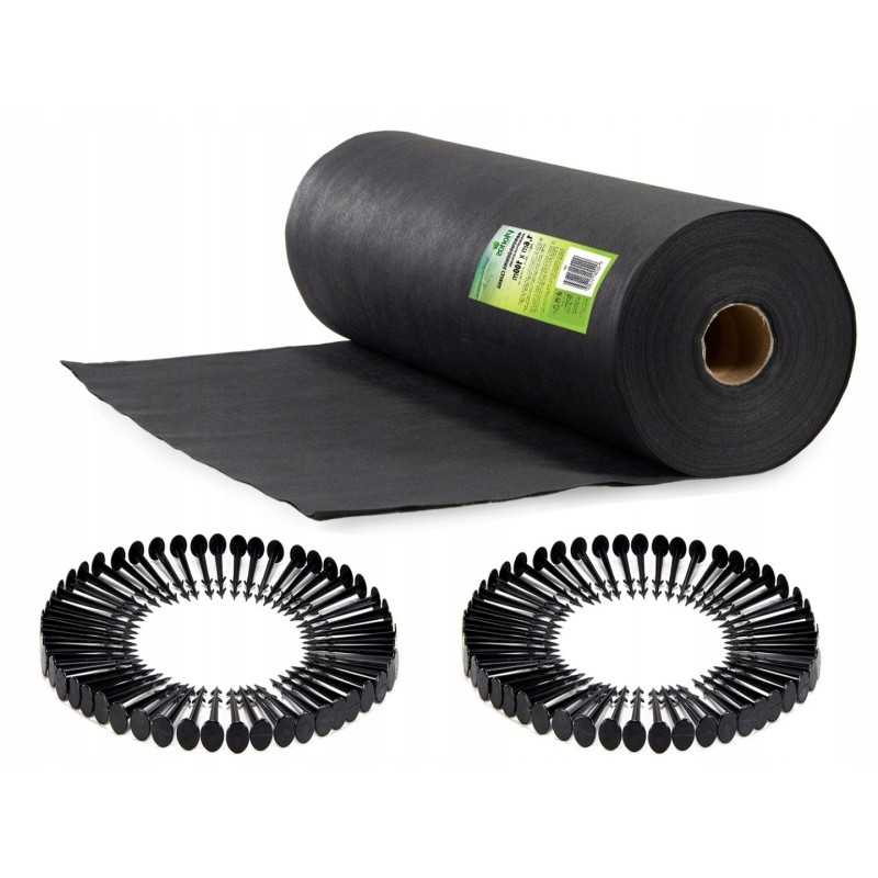 Pagrindinės savybės: