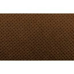 Ruda agrotekstilė 1,6m x 5mb 50g/m2 uv