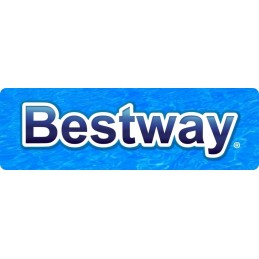 Žaidimų aikštelės baseino čiuožykla bestway 53118