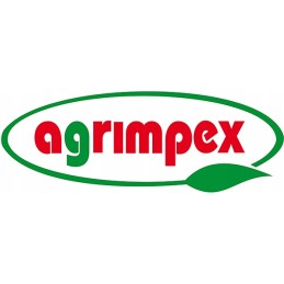 Pomėgio danga spyruoklinė agrotekstilė 3,2 m x 100 m 17g/m2 agrimpex