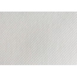 Agrowloknina biala p 50 uv 1 6m x 80mb agropol