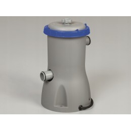 Bestway filtro siurblys 3028 lh žarnos filtras