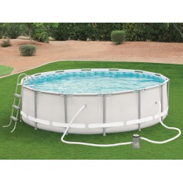 Bestway filtro siurblys 3028 lh žarnos filtras