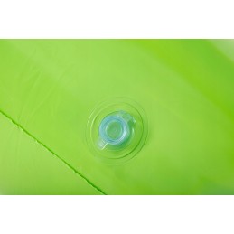 Bestway 52398 didelių vartų sodo purkštuvas g