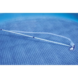 Bestway 58237 baseino valymo rinkinys