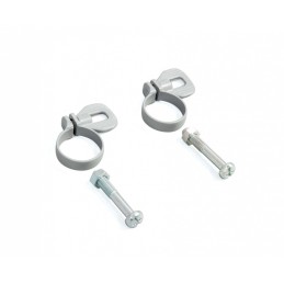 Bestway 2800w 58259 baseino vandens šildytuvas