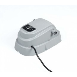 Bestway 2800w 58259 baseino vandens šildytuvas