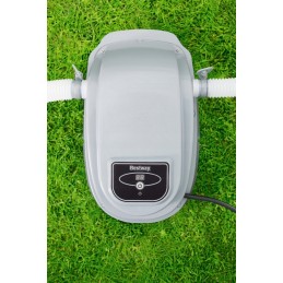 Bestway 2800w 58259 baseino vandens šildytuvas