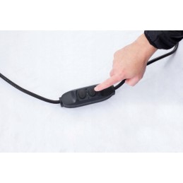 Bestway 2800w 58259 baseino vandens šildytuvas