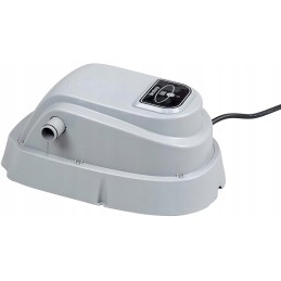 Bestway 2800w 58259 baseino vandens šildytuvas