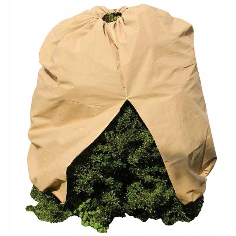 XXL termo paltas su užtrauktuku