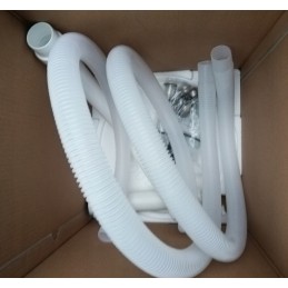 Baseino siurblys, smėlio filtras, smėlio filtras