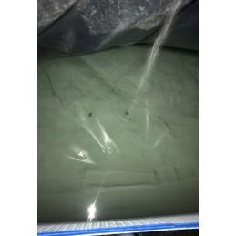 Bestway 58499 smėlio siurblys 8327l h chemconnect