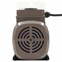 Baseino siurblys su laikmačiu 0 25km 8000l val