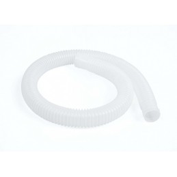 Bestway z sodo baseino vandens šildytuvas