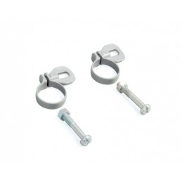 Bestway z sodo baseino vandens šildytuvas