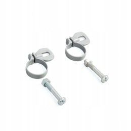 Bestway sodo baseino vandens šildytuvas, žarnų jungtys