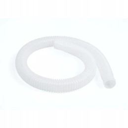 Bestway sodo baseino vandens šildytuvas, žarnų jungtys