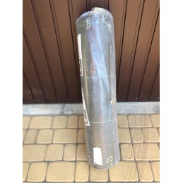 Agrotekstilės techniniai parametrai