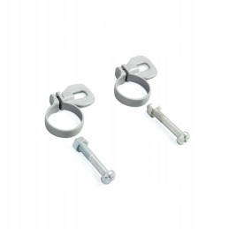 Bestway sodo baseino vandens šildytuvas, žarnų jungtys