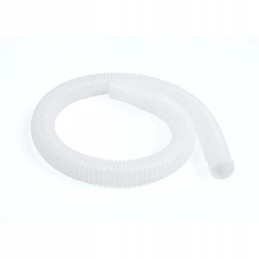 Bestway sodo baseino vandens šildytuvas, žarnų jungtys