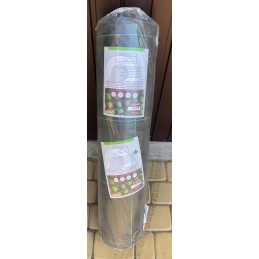 Agrotekstilės techniniai parametrai