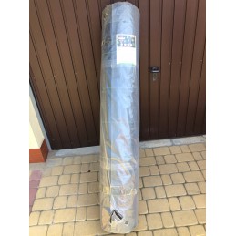 Agrotekstilės techniniai parametrai