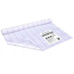 ✨Labai storas agritella agroaudinys 0,8x100m 100g white premium