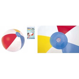 Didelis bestway šeimos pripučiamas baseinas 262 x 175 cm