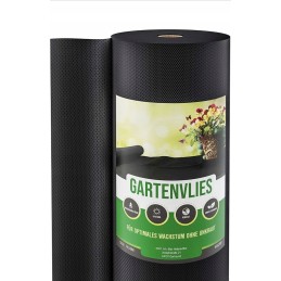 Patikimas, itin patvarus sodo kilimėlis 1x50m