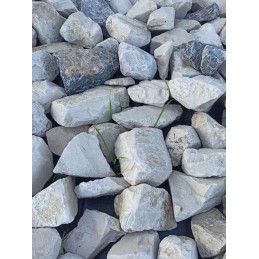 ➡️Agrotekstilė agrotekstilės piktžolės 1,6cmx5m 90g/m2 ⬅️