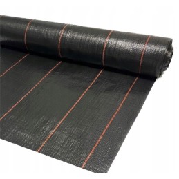 Tvirtas agroaudinys 1 1x50 m tvarus augintas audinys premium 90 g m2 galimybė