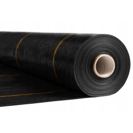 Tvirtas agroaudinys 1 1x50 m tvarus augintas audinys premium 90 g m2 galimybė