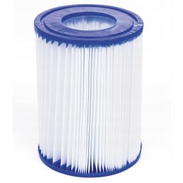 Baseino siurblys 3028 lh filtras bestway 58386