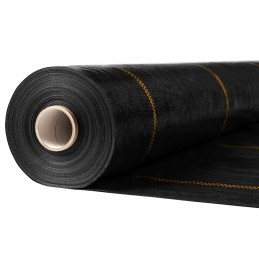 Tvirtas agroaudinys 1 1x50 m tvarus augintas audinys premium 90 g m2 galimybė