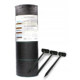 Privalumai ir savybės: