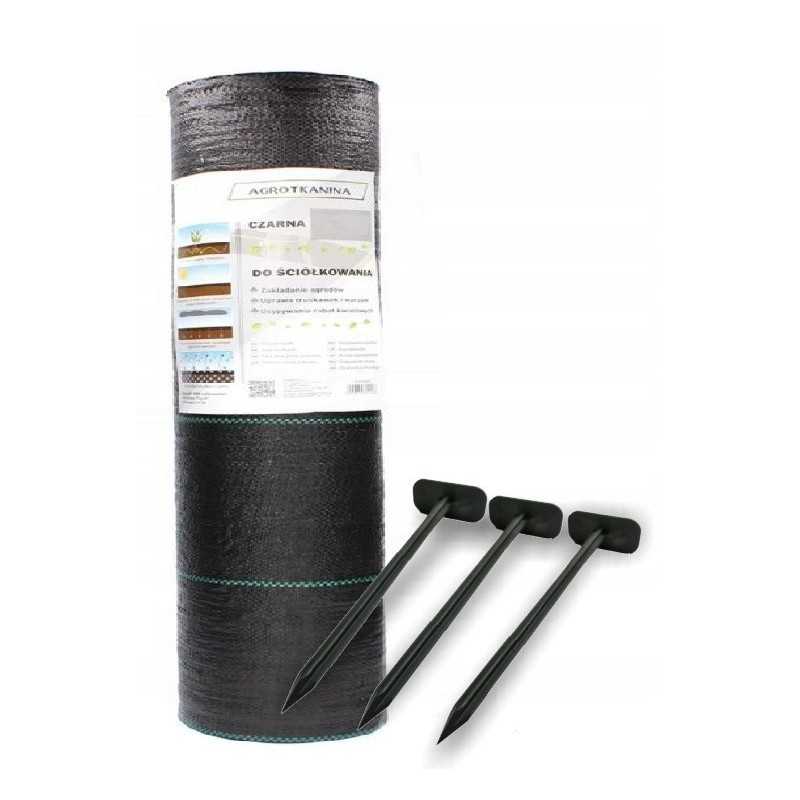 Privalumai ir savybės: