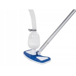 Bestway baseino dugno valymo rinkinys