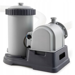 Filtro siurblys 9463l, intex 28634
