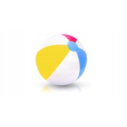 Išsiplečiantis sodo baseinas 396 x 84 cm komplektas 16 in 1 b