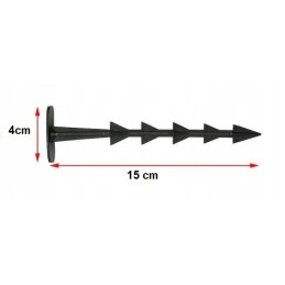 Geotekstilė kelių 200 geotekstilė drenažui 1 0x50m inkarai gabenimas 24h fv
