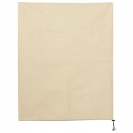 Augalų gaubtai su virvelėmis 8 vnt 70 g m2 0 8x1 m