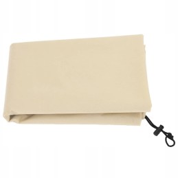 Augalų gaubtai su virvelėmis 8 vnt 70 g m2 0 8x1 m