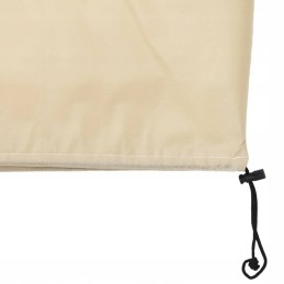 Augalų gaubtai su virvelėmis 8 vnt 70 g m2 0 8x1 m