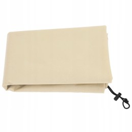 Augalų gaubtai su virvelėmis 8 vnt 70 g m2 0 8x1 m