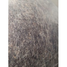 Agrotekstilė mulčiavimas apsaugo nuo piktžolių derlingas 1 6m x 100m