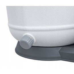 Bestway 58497 flowclear 5678l smėlio filtro siurblys