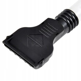 Belaidis dulkių siurblys baseinams ir tvenkiniams