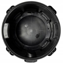 Belaidis dulkių siurblys baseinams ir tvenkiniams